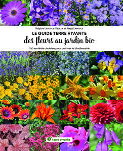 Un jardin vivant, c'est possible