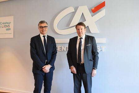 L'agriculture au cœur du débat