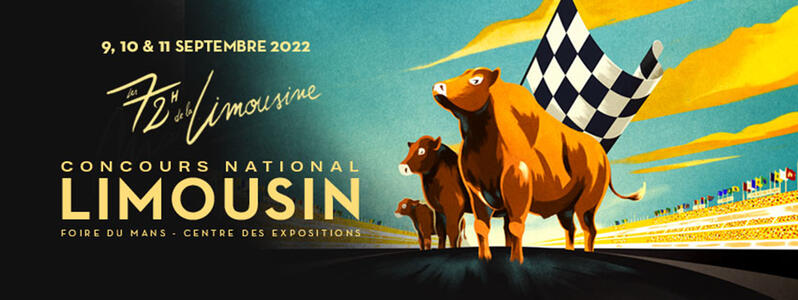 En piste pour les 72 heures du Mans !