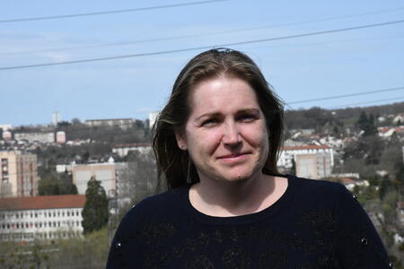 Le remplacement, un droit