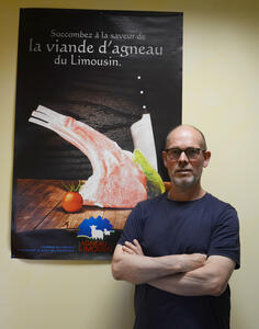 Fusionner pour assurer l'avenir
