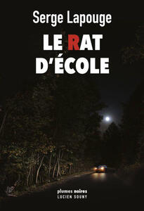 Ah ! la nature humaine...
