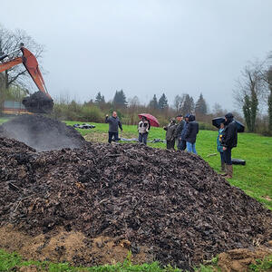 Optimiser son compost