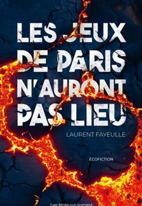 Quand tout s'emmêle... pour le pire