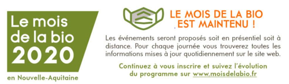 Les RDV sont maintenus