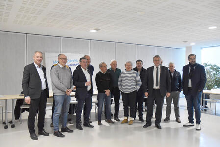 Un logement digne est un droit