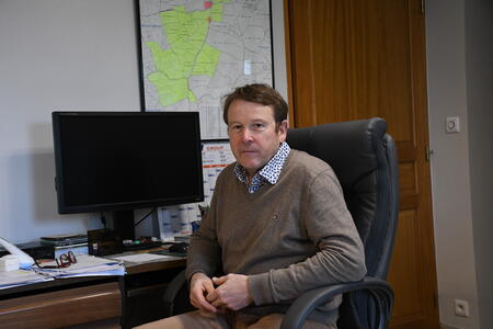 « Qu'attend-on de l'agriculture ? »