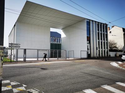 S'informer et choisir ses combats
