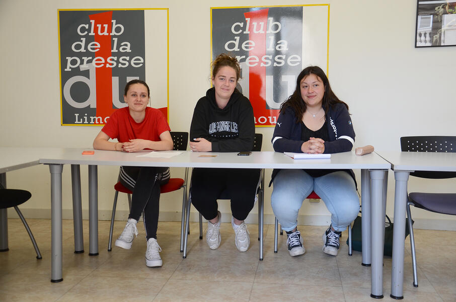 Les circuits courts passés au crible