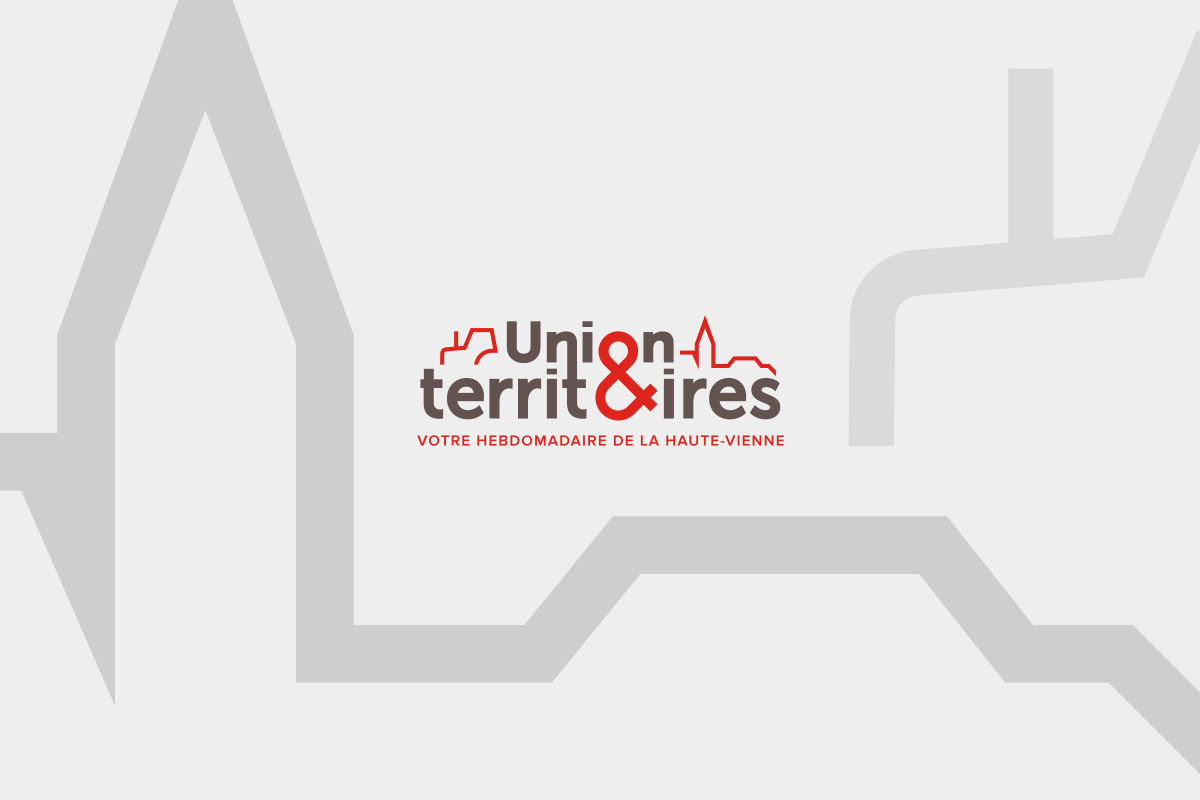 Des combinaisons infinies
